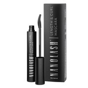 Nanolash Length & Curl Mascara, wydłużający i podkręcający tusz do rzęs, 10 ml https://azcdn.doz.pl/image/d/product/c28a755f-scale-180x180.png