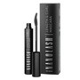 Nanolash Length & Curl Mascara, wydłużający i podkręcający tusz do rzęs, 10 ml