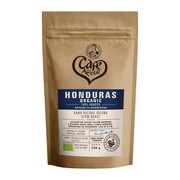 alt Cafe Mon Amour Honduras, ręcznie palona kawa ziarnista, 100% Arabica, 250 g