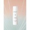 Health Labs Care Balance On, trychoszampon nawilżający z prebiotykami, 250 ml