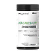 Skill Nutrition Magnesium Bisglycinate, kapsułki, 120 szt.