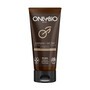 OnlyBio Men, szampon i żel 2w1 dla mężczyzn, pielęgnacja, olej z sezamu, 200 ml