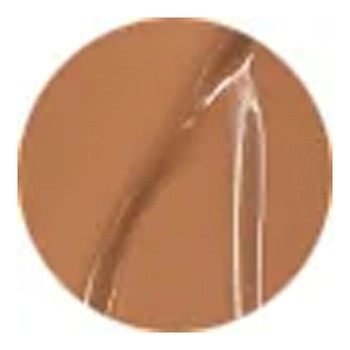 Madara Skin Equal, Soft Glow Foundation SPF15, podkład, Caramel 70, 30 ml