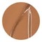 Madara Skin Equal, Soft Glow Foundation SPF15, podkład, Caramel 70, 30 ml
