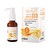 Akavit witamina D3 2000 IU, krople, 29,4 ml