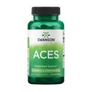 Swanson ACES witaminy A, C, E i selen, kapsułki, 60 szt. https://azcdn.doz.pl/image/d/product/4546a79c-scale-180x180.png