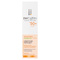 Iwostin Solecrin Purritin, lekki fluid matujący SPF 50+, 40 ml