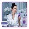 Beauty Formulas, serum do twarzy anti-ageing z retinolem, 30 ml