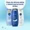 Nivea Creme Care, żel pod prysznic, 500 ml