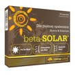 Olimp Beta-Solar, kapsułki, 30 szt.