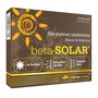 Olimp Beta-Solar, kapsułki, 30 szt.
