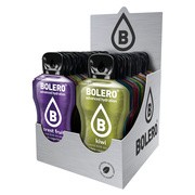 Bolero Mix, zestaw napojów w proszku o smakach owocowych i egzotycznych, 9 g x 78 szt. https://azcdn.doz.pl/image/d/product/5694aecb-scale-180x180.png