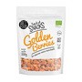 Diet-Food, Sack of Snacks, Bio Golden Berries, Miechunka Peruwiańska, 200 g