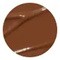 Madara Luminous Perfecting Concealer, korektor, Rich Soil 70, 4 ml