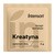 Intenson Kreatyna, smak: mango-marakuja, proszek, 4 g