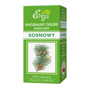 Etja, olejek sosnowy, 10 ml https://azcdn.doz.pl/image/d/product/e5fcfdad-scale-180x180.png