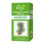 Etja, olejek sosnowy, 10 ml