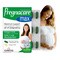 Vitabiotics Pregnacare Max, tabletki + kapsułki, 56 szt. + 28 szt. (84 szt.)