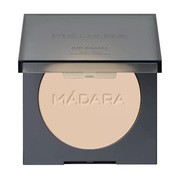 Madara Air Equal Soft Silk Mineral Powder, puder mineralny, Fair, 9 g https://azcdn.doz.pl/image/d/product/8ba97da9-scale-180x180.png
