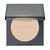 Madara Air Equal Soft Silk Mineral Powder, puder mineralny, Fair, 9 g