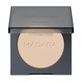 Madara Air Equal Soft Silk Mineral Powder, puder mineralny, Fair, 9 g