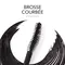 Bourjois Mascara Volume Glamour Coup De Theatre, tusz do rzęs, 10 ml