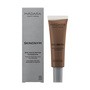 Madara, Skinonym, Półmatowy podkład peptydowy, #95 Oak, 30 ml