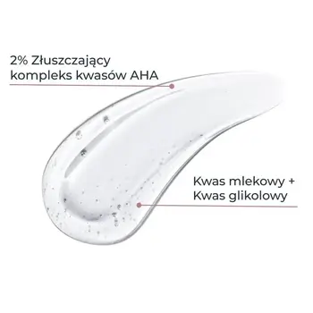 Eucerin Anti-Pigment, oczyszczający żel do mycia twarzy z 2% kompleksem kwasów AHA, 200 ml