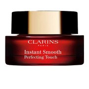 Clarins Instant Smooth Perfecting Touch, baza wygładzaąco-rozświetlająca, 15 ml https://azcdn.doz.pl/image/d/product/23687a2e-scale-180x180.png
