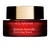 Clarins Instant Smooth Perfecting Touch, baza wygładzaąco-rozświetlająca, 15 ml