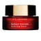Clarins Instant Smooth Perfecting Touch, baza wygładzaąco-rozświetlająca, 15 ml