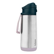 B.box, butelka termiczna sportowa, z ustnikiem, 500 ml, Indygo, 1 szt. https://azcdn.doz.pl/image/d/product/7d752db6-scale-180x180.png