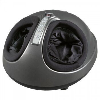 ProfiCare PC-FM 3099, masażer do stóp Shiatsu, 1 szt.