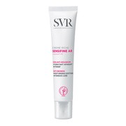 SVR Sensifine AR Creme Riche, krem, skóra sucha, 40 ml https://azcdn.doz.pl/image/d/product/ed819bd1-scale-180x180.png