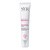 SVR Sensifine AR Creme Riche, krem, skóra sucha, 40 ml
