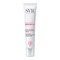 SVR Sensifine AR Creme Riche, krem, skóra sucha, 40 ml