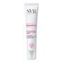 SVR Sensifine AR Creme Riche, krem, skóra sucha, 40 ml
