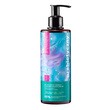 Vianek, prebiotyczny żel do mycia twarzy z kwasem salicylowym, 300 ml
