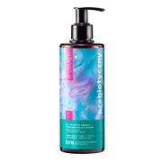 Vianek, prebiotyczny żel do mycia twarzy z kwasem salicylowym, 300 ml https://azcdn.doz.pl/image/d/product/b5da8e45-scale-180x180.png