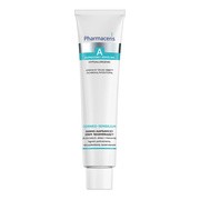 Pharmaceris A Corneo-Sensilium, Dermo-naprawczy krem regenerujący do twarzy i ciała dla dorosłych, dzieci i niemowląt, 75 ml https://azcdn.doz.pl/image/d/product/67c2fa27-scale-180x180.png