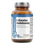 Pharmovit Clean Label L-Glutation zredukowany, kapsułki twarde, 60 szt.