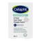 Cetaphil, 6 Hour Fast Clear Pimple Patch, plastry na wypryski, 24 szt.