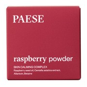 Paese, puder malinowy, 6 g https://azcdn.doz.pl/image/d/product/c3fd1d63-scale-180x180.png