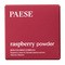 Paese, puder malinowy, 6 g