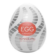 Tenga Egg Tornado 016, jednorazowy masturbator, 1 szt. https://azcdn.doz.pl/image/d/product/b9e2b701-scale-180x180.png