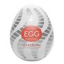 Tenga Egg Tornado 016, jednorazowy masturbator, 1 szt.
