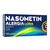 Nasometin Alergia Lora, 10 mg, tabletki, 10 szt.