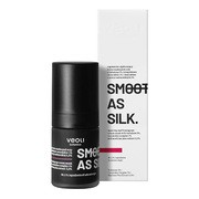 Veoli Botanica Smooth As Silk, naprawczo-ujędrniający krem-maska pod oczy, 15 ml https://azcdn.doz.pl/image/d/product/a70000bf-scale-180x180.png