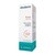 Eloderm, krem aktywny od 1 dnia życia, 75 ml