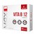 Max Vitaminum B12 Colfarm, tabletki, 120 szt.